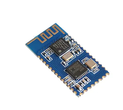 electronic FP20R06W1E3  module  Integrated Circuit IC MOSFET N-CH 100V 40A TDSON-8-6 tv ic