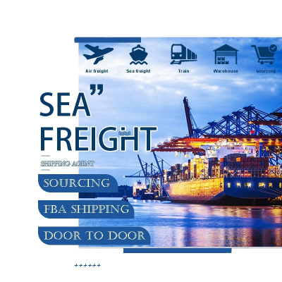 Trusted Door-to-Door Freight Forwarder to Australia, Efficient Customs Clearance