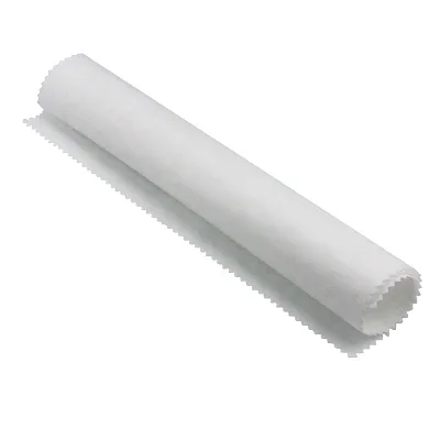High Quality Durable Non Woven Wendler Interlining