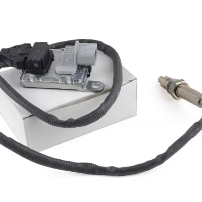 NOX Sensor 68210084AA 904-6030