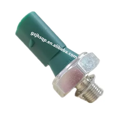 ML High Quality Oil Pressure Sensor 036919081B for Audi A4 A5 A6 A8 Q3 VW Golf for Touareg Engine