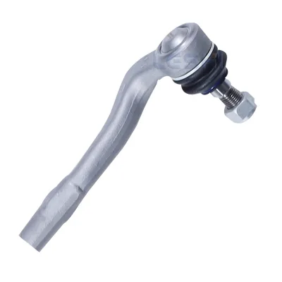 LESHI 204 330 09 03 OUTER Left Tie Rod End for MERCEDES-BENZ C-CLASS W204 Coupe Convertible 204 330 09 03