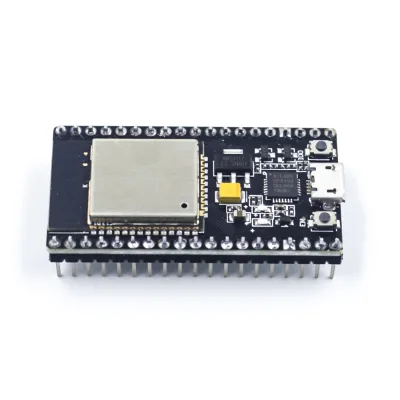 ESP32 Module Development Board Wireless WiFi + ESP-32 Networking Smart Component