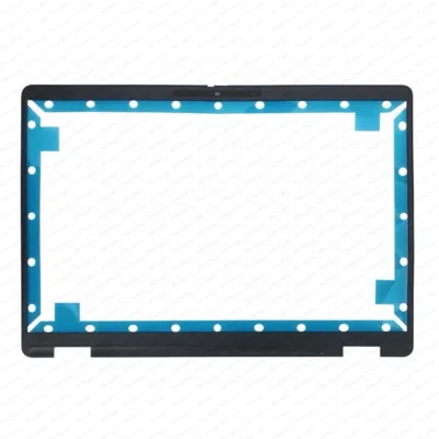 LCD Bezel Cover Front Frame 5MP for Pro 14 Plus PB14250 PB14255 02NH68 0XDCN1 05Y3G5 FTPXN 0FTPXN 0R6DK5 R6DK5 02NH68 2NH68