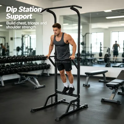 Multifunctional Indoor Horizontal Bar for Adults Train the Pull-up Bar Fitness Equipment Horizontal Bar Pull-ups