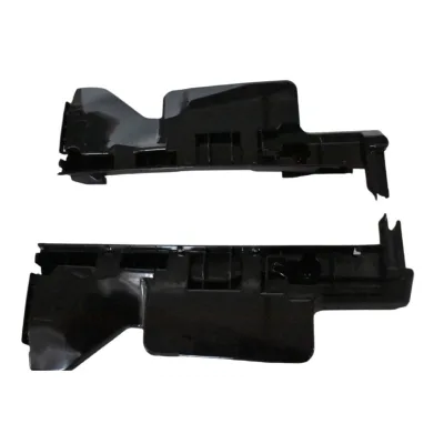 For 2014 for HiAce Front Bumper Brackets Made in China OLIVER 52116-26170 52115-26150