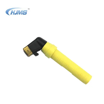 High Quality American Type Welding Electrode Holder, welding tools, welding accessories