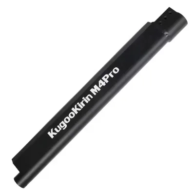 High Quality Folding Risers for Kugoo M4pro Electric Scooter Parts Electric Scooter Accessories