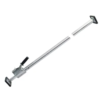 Heavy Duty Steel Load Lock Jack Bar Cargo Bar