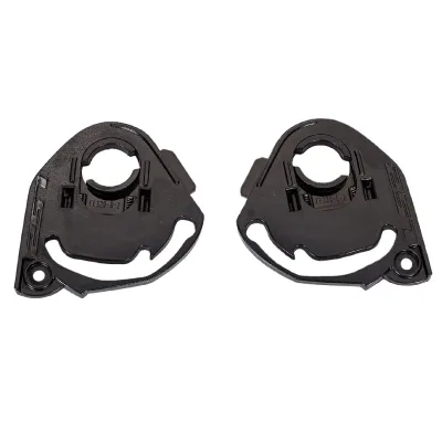 FOR FF320 328 353 800 Base Helmet Lens Motorcycle Accessories