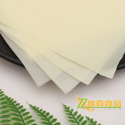 Popular Recommend Frozen Spring Roll Pastry Frozen Cabbage Rolls