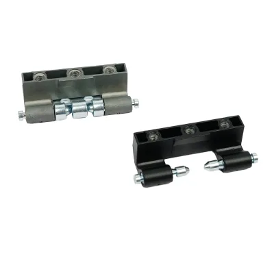 304 Stainless Steel Doors Hinges Interior Door Soft Close Cabinet Hinge Boring Machine