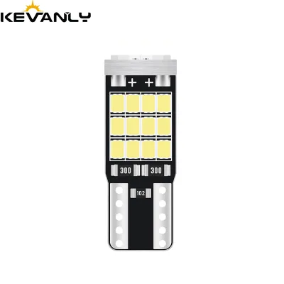 Hot Selling T10 194 168 2025 32SMD Led Reading Lights for Cars 12V Auto Interior New Condition