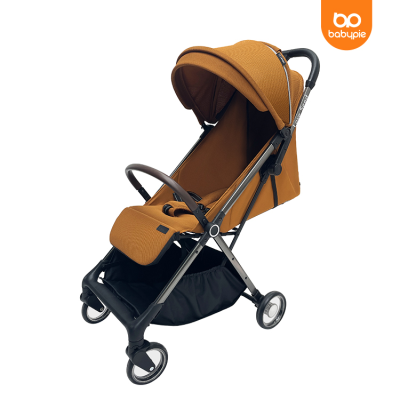 Cabin Baby Stroller Aluminum Baby Stroller Baby Stroller Importers