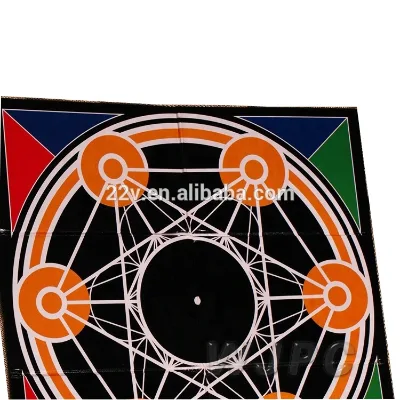 New Design Intimacy Custom Sex Couple Kids Paper Board Family Positions Trading Playing of Sex for Adult Sexy Game Cards
