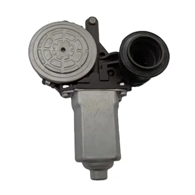 85710-02170 High Performance Window Lift Regulator Motor Window Lift Motor for Toyota Corolla 85710-02170 Excellent Price