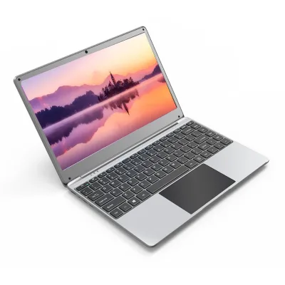 2025 cheap Lightweight compact and practical a laptop with 4+128GB of large memory that can be customized