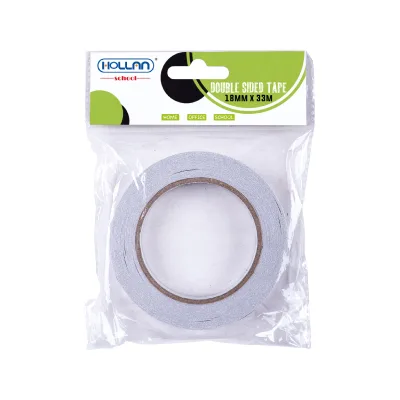 High Quality Double Side Tape