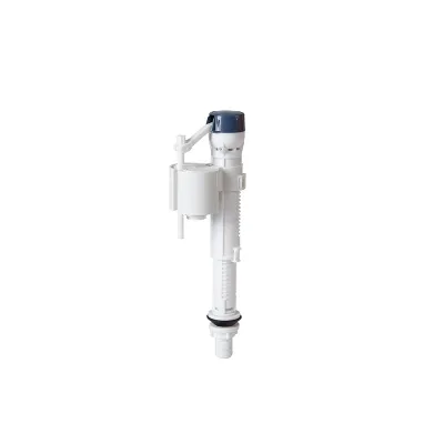 High Quality Toilet Cistern Inlet Valve Toilet Fill Valve Mechanism