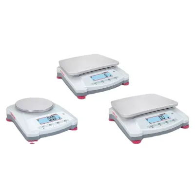 Digital Balance Small Household Scale Commercial Weight Wrestling Scale 620g/0.1g