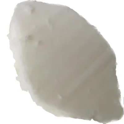 Factory Supply 1kg Eco-Friendly Paraffin Candle Making Raw Material Scented for Aromatherapy Candle