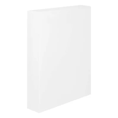 Smooth and Bright Premium Glossy Photo Paper for Professionals