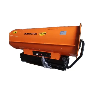 Poultry Raising Heating diesel Heater Raising Chicks High Temperature Drying Heating Oil Heating diesel Heater
