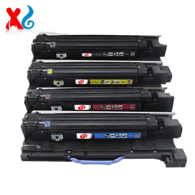 CB384A CB385A CB386A CB387A Imaging Drum Unit Compatible for HP Color LaserJet CP6015N CP6015DN CP6015X CP6015 CM6030 CM6040