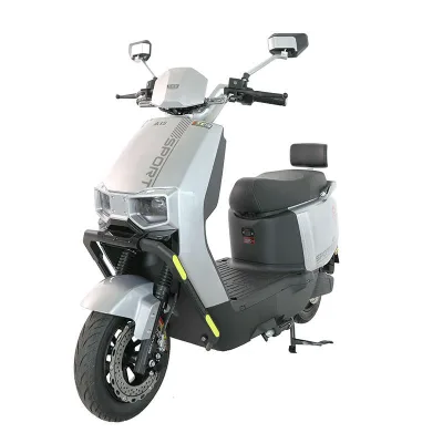 SHUNYANG 1000W Cheap Electric Scooter with Optional Motor