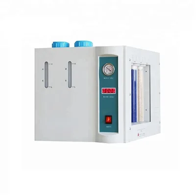 Superior Quality Hydrogen Gas Generator With Good Price