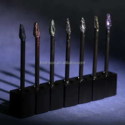 For Hip Full Hosted Cross-border Herbal & Mineral Shimmer Lip Mud New Long-Lasting Lip Glaze Waterproof Square Tube Lip Mud