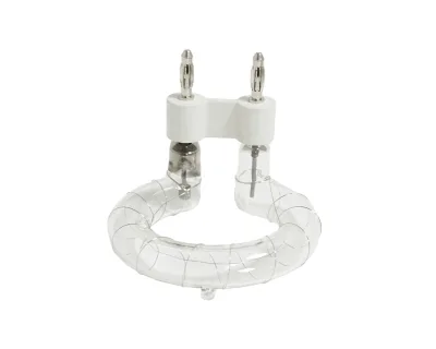 White Camera Video Professional Photography Flash Bulb