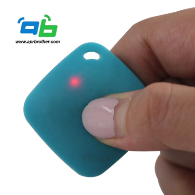 Indoor Location And Tracking Solution Beacon With Free Beacon App and Free SDK