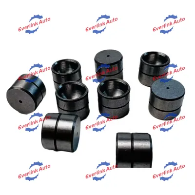 Truck Engine ISLE Rocker Arm Old-fashioned Ball Socket 3935946 for Rocker Arm Seat