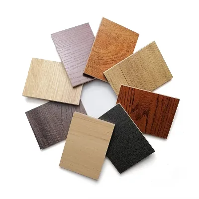 Outdoor Building Projects Anti-slip Wire Mesh Surface Film Faced Plywood Panel Ready to Ship Stock 12mm 15mm 18mm