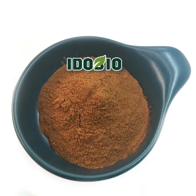 Pine Bark Extract Supplement/bilberry Extract and Pine Bark Extract