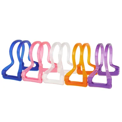 Violin Bow Adjuster Fiddle Bow Straighten Collimator Corrector Tool Violin Practice Straighten Posture Corrector for Beginner
