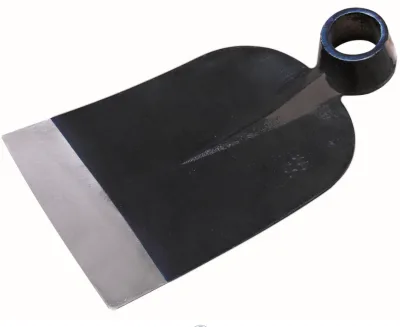 Different Types of Garden Hoes with High Quality H305