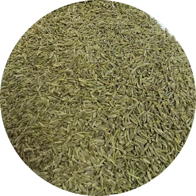 Cumin Seed,green Black,cumin Seeds,Semilla De Comino