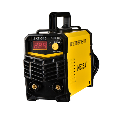 Quality Assurance Welder Factory Wholesale Mini Welder Durable Welder with Wholesale Direct Sales