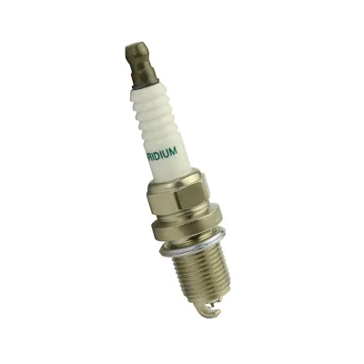High Quality Iridium Three-electrode 90919-01230 Spark Plugs for Caldina-New Factory Direct Sales