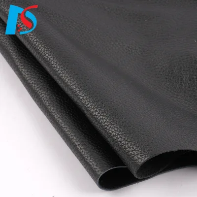 Genuine Leather Original Cow Skin Split Leather Fabric Fashion Apparel Multicolor Options
