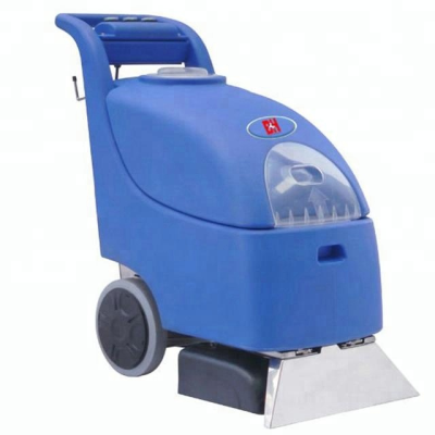 Carpet Machine, Cleaning Machine,Carpet Extraction Machine