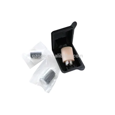 japan FC5-2528-000 Paper Separation Roller-Red for CANON iR ADVANCE 8085 8095 8105 iR ADVANCE 8205 8285 8295 good