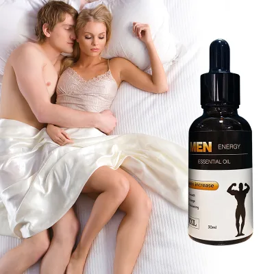 Enlargement Men 6 Moroccan for Penis Penis Growth Photo Penie Oil up Enlargement Oil for Men