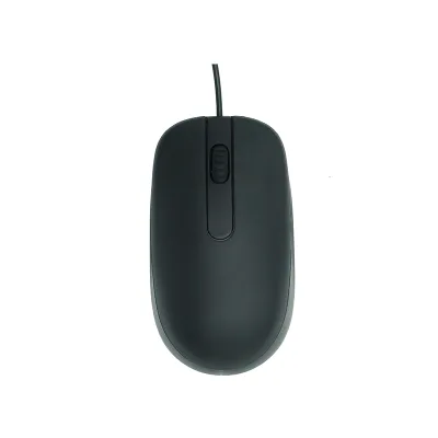 Hot Selling Promotional Price Wired Gaming Mouse For Computer Laptop