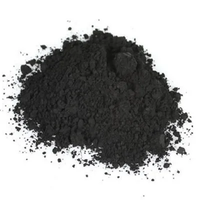 Manganese(IV) Oxide CAS NO:1313-13-9;Manganese Dioxide;PYROLUSITE;ACTIVATED MANGANESE DIOXIDE;MnO2