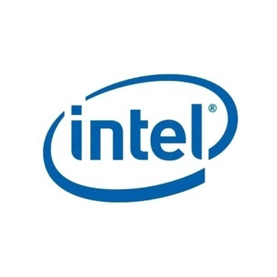 USED for Intel Core2 Duo Mobile CPU Processor T7500 with SLA3N SLADM