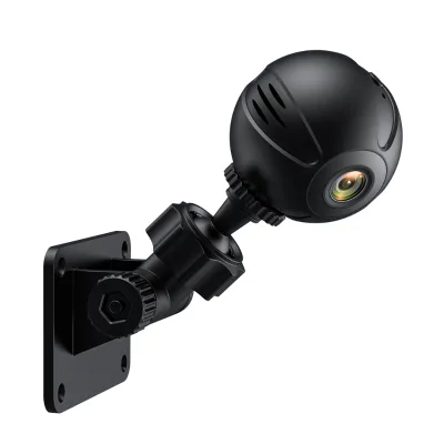 Wireless WiFi 1080P HD Home Indoor Security Mini Camera Without Wire