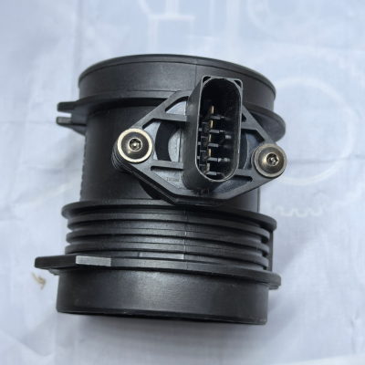 Automotive Sensor Air Quality Flow Meter
